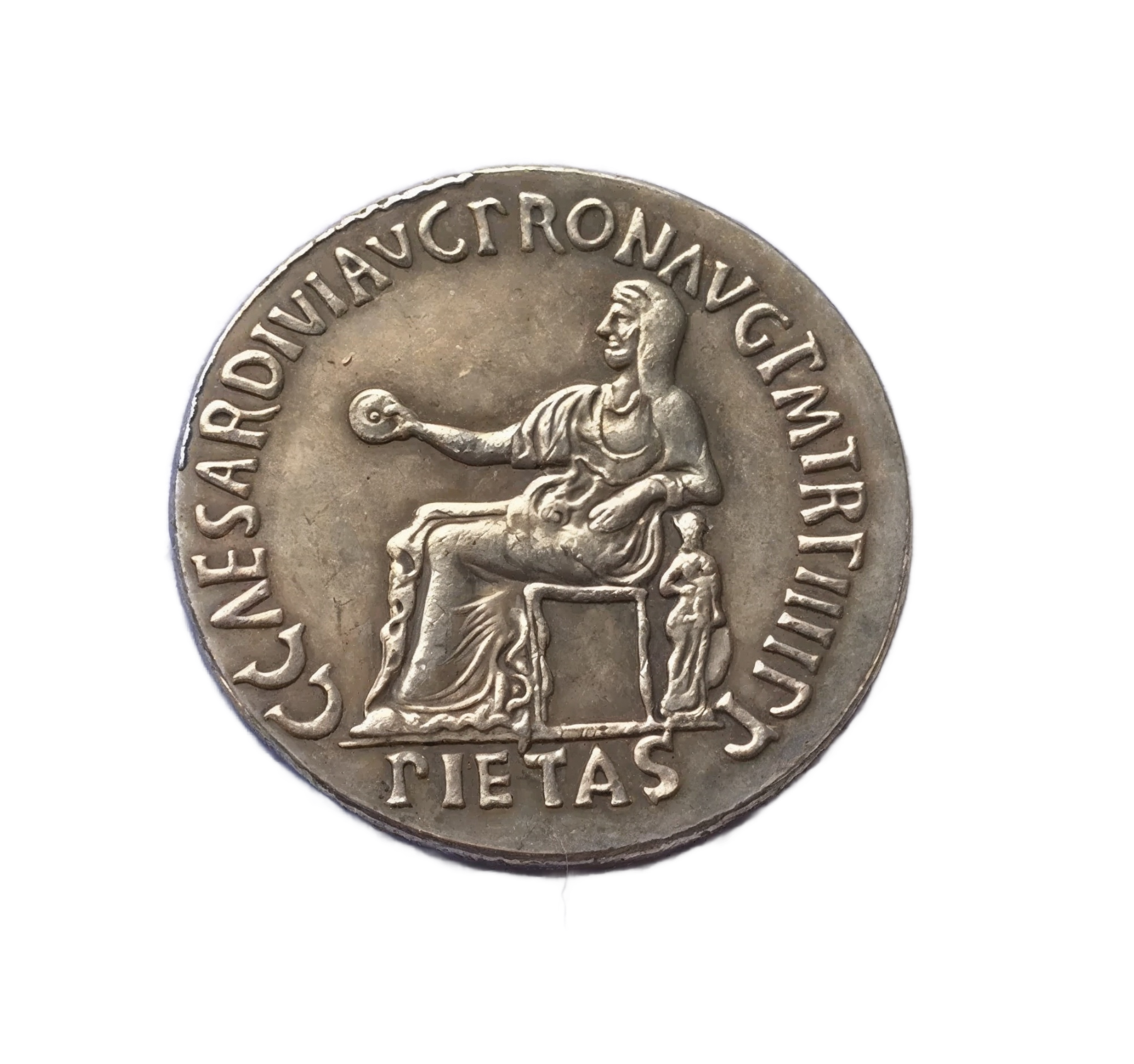 7ce108d4b247b190c98c5e7d4d99c52a