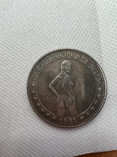 7ec3ce5921b5025ea8840660048957fa