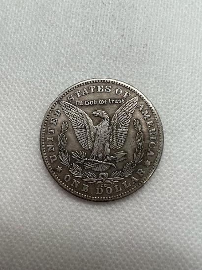 9ad96b1c811e04b9e3d7a04eb0d6eef6