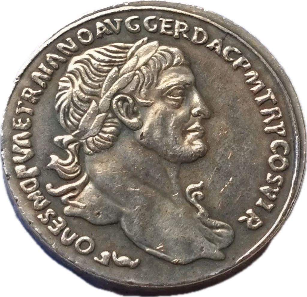 1c34c719143873704f21307ed7f5bf5d