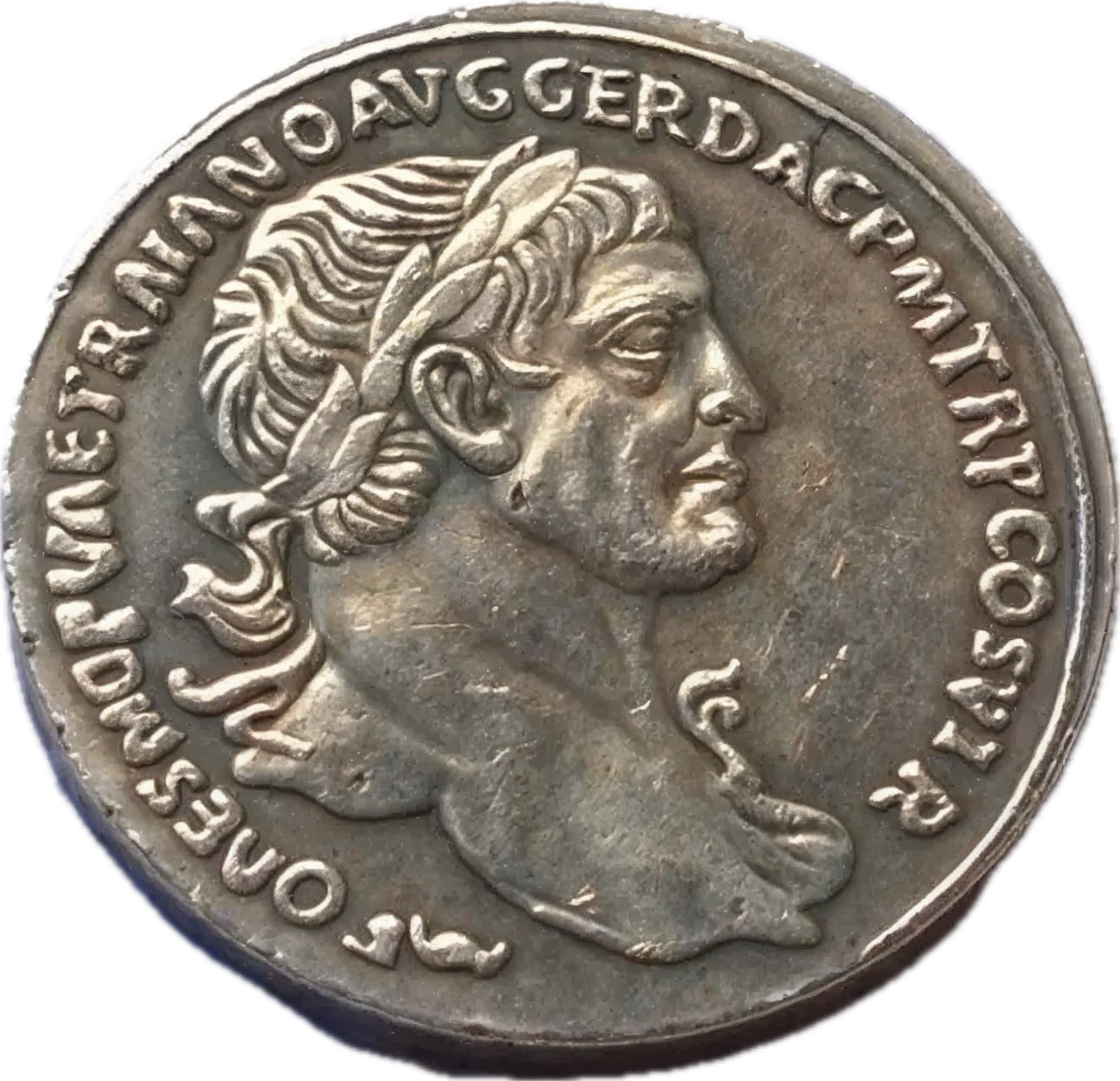 1c34c719143873704f21307ed7f5bf5d