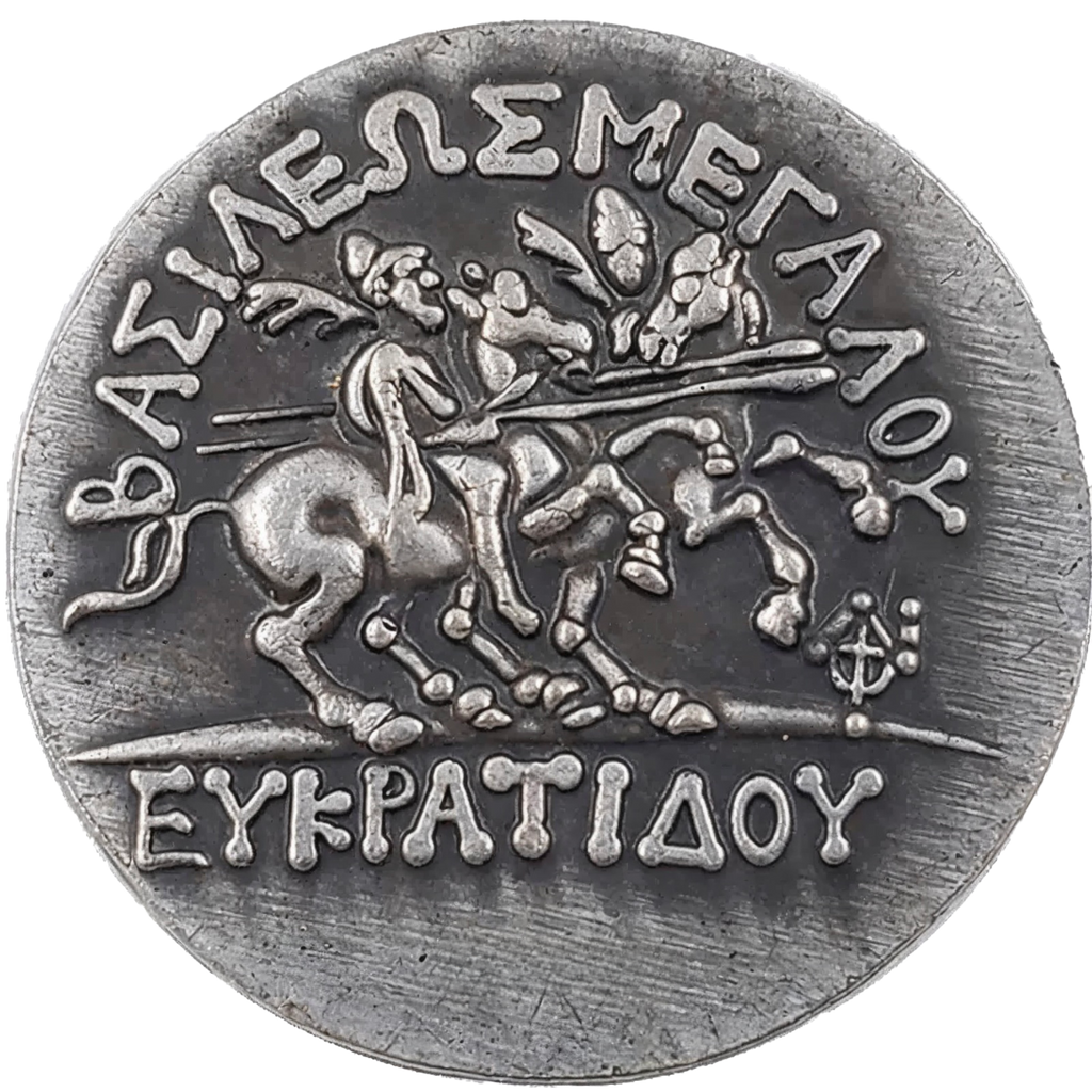 1cd03bc076153791eb20594a031eddc4