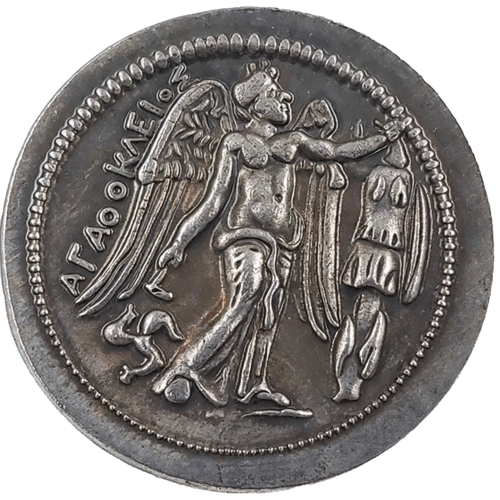 d023f40983383e85c79d72f5e5dc0503