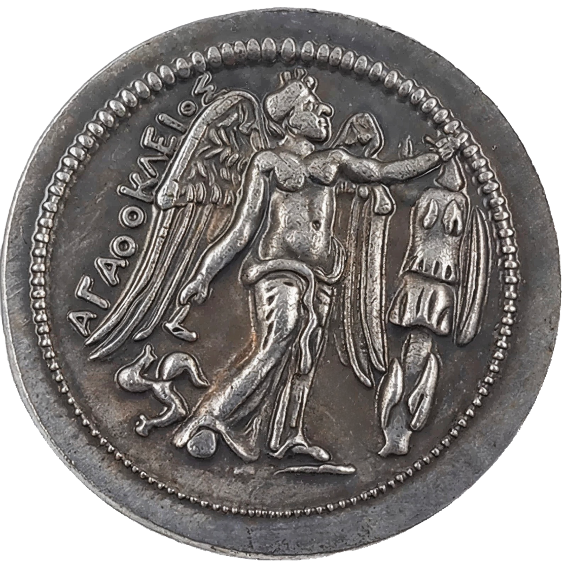 d023f40983383e85c79d72f5e5dc0503