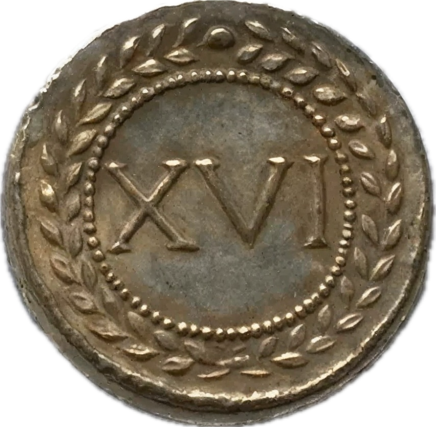 4701996d9a6077a407dbc4ac568ee7e6