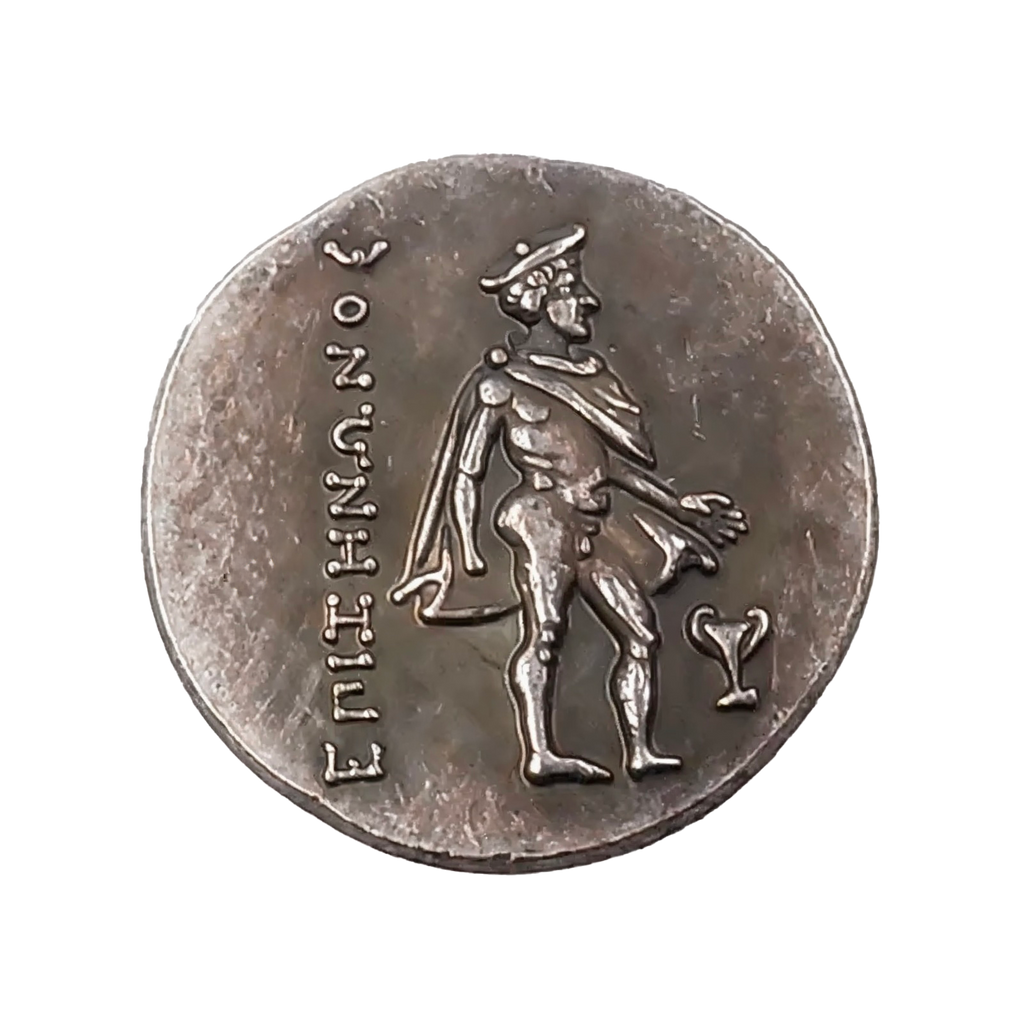 4dbe92b03c9999ac42a863a258021095