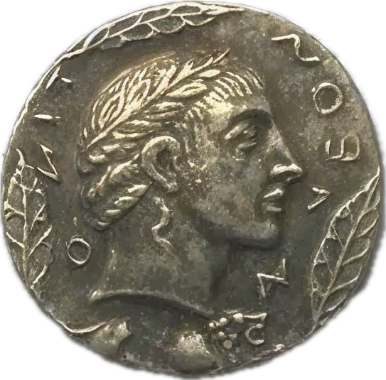 6999761fb91625ee16aaa96a0edd2bb9