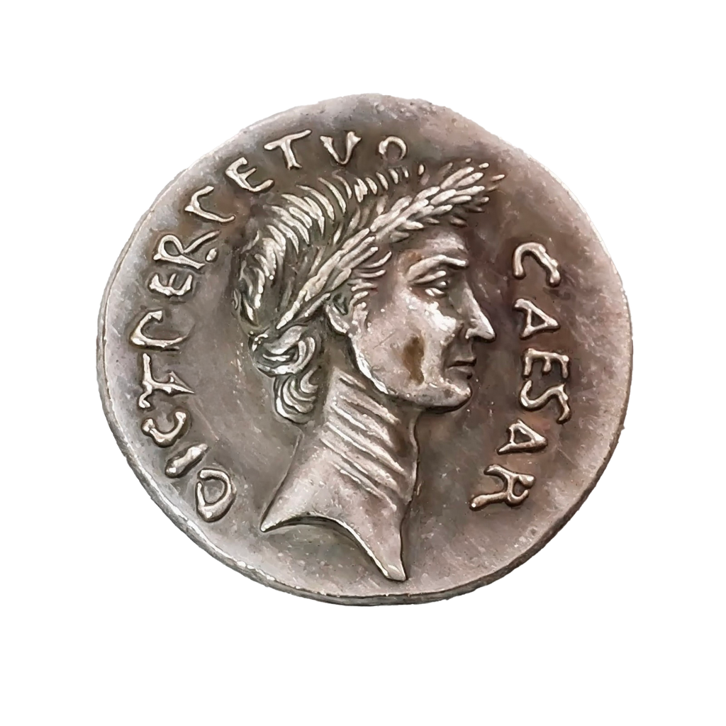 a50503d04d481a04eba080bed5cb67ec