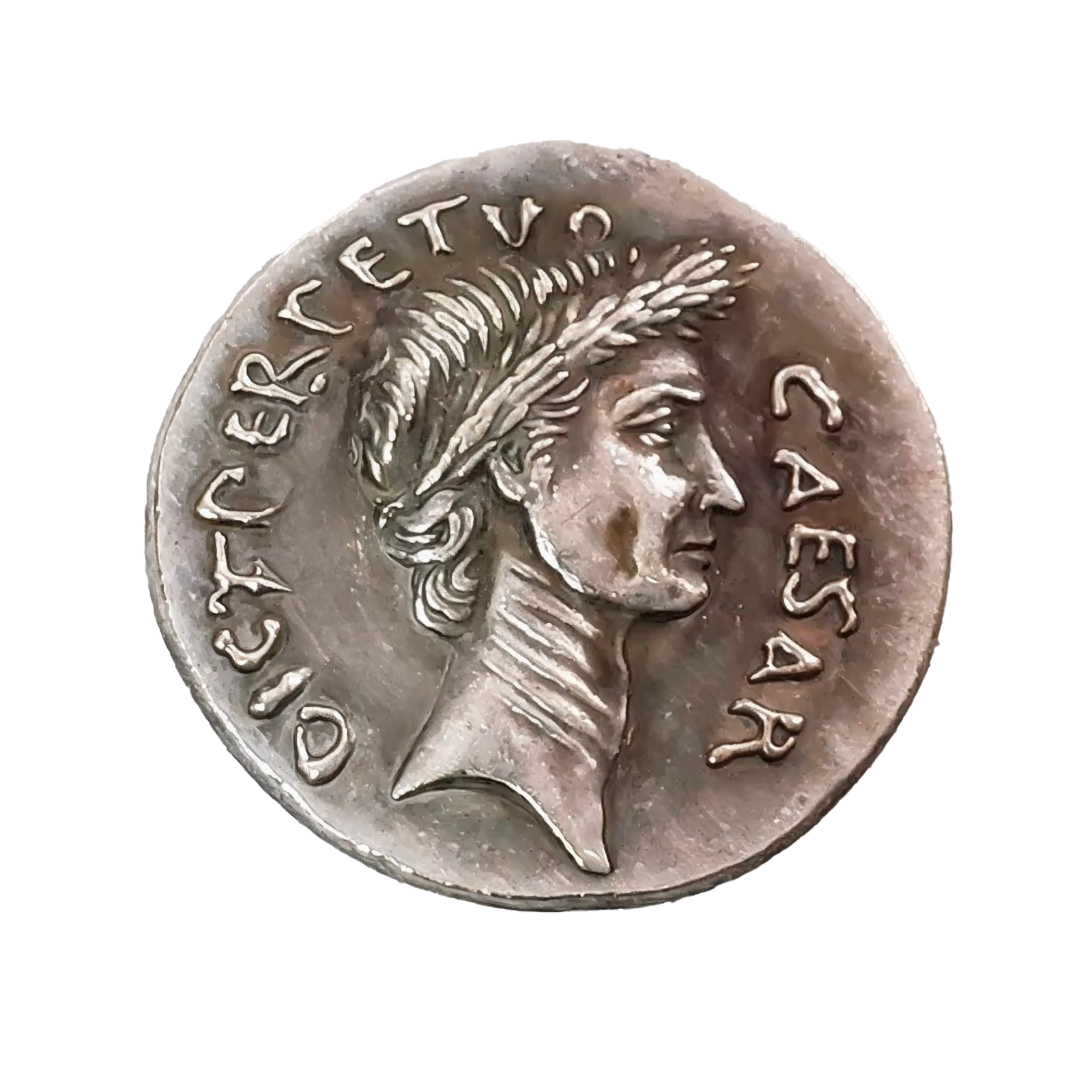 a50503d04d481a04eba080bed5cb67ec