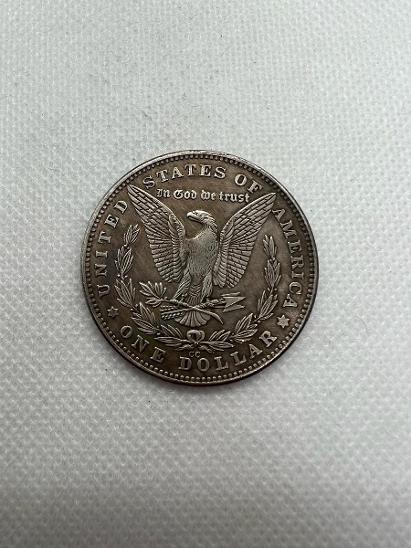 8969bfc5432938080ac9219e9f5e8d4d