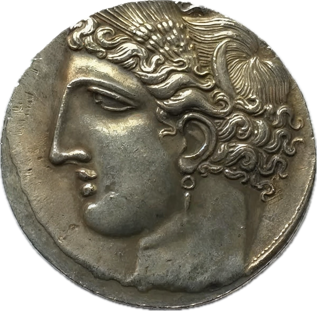 f1c05f3dcc802d4be45b412c9b34262f