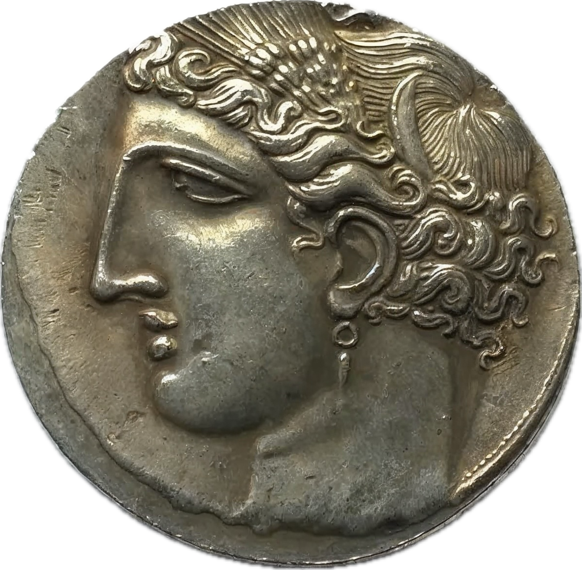 f1c05f3dcc802d4be45b412c9b34262f