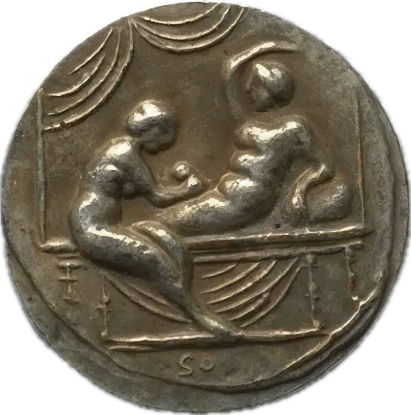 ebb62c56db5c301a359419ed9b3847eb