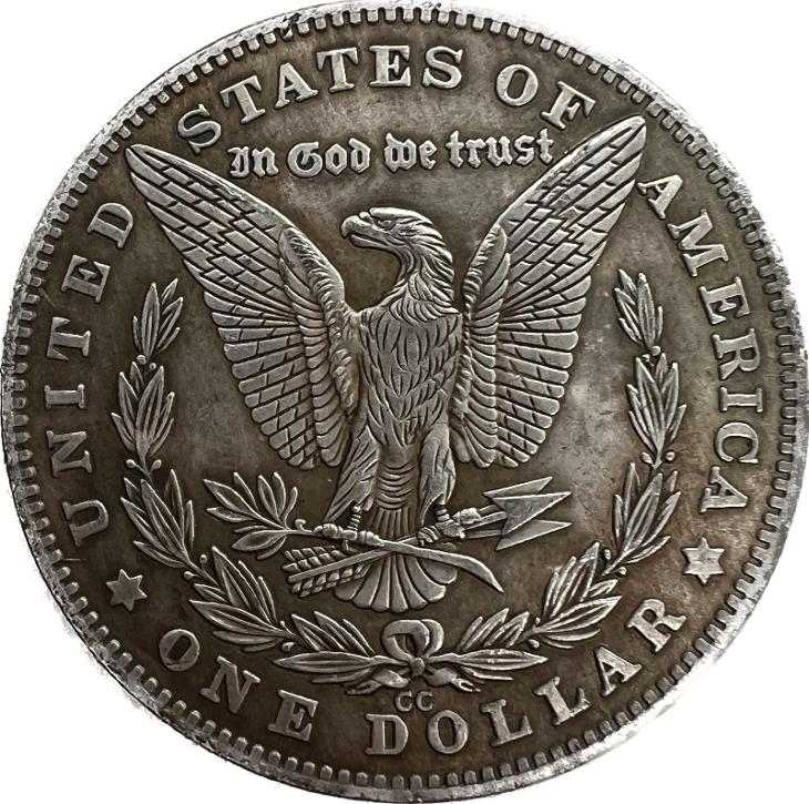 80e859d6c73cd7ba7d82f993eb226914