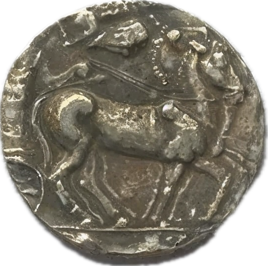 58e99479c1d0046650706c5af4431cd8