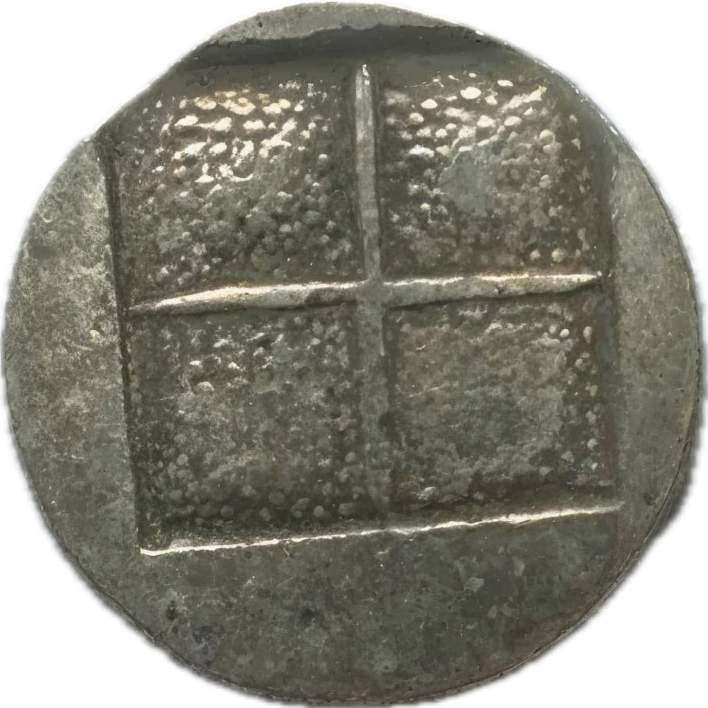 798eaa2ca19fe49ace1ca9551339ac88