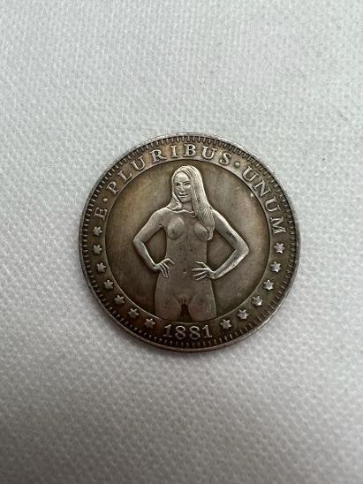 29e0f83de0f17f0ddb618d297194fd97