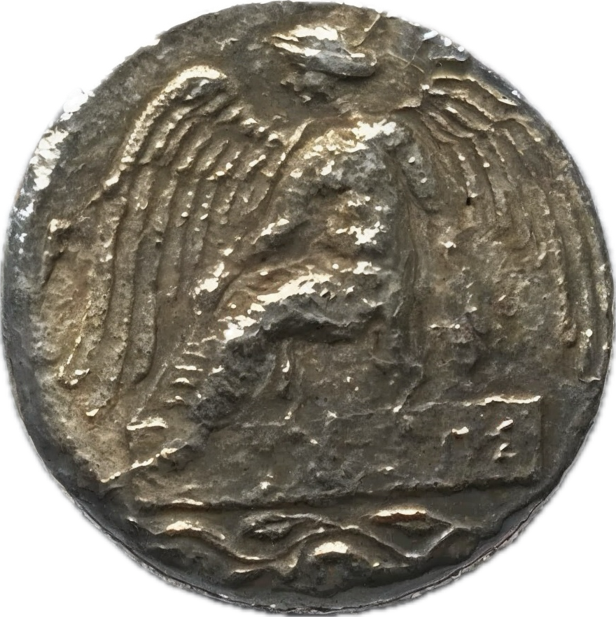 fb3ae2f7fde4511306748b97a9d505d0