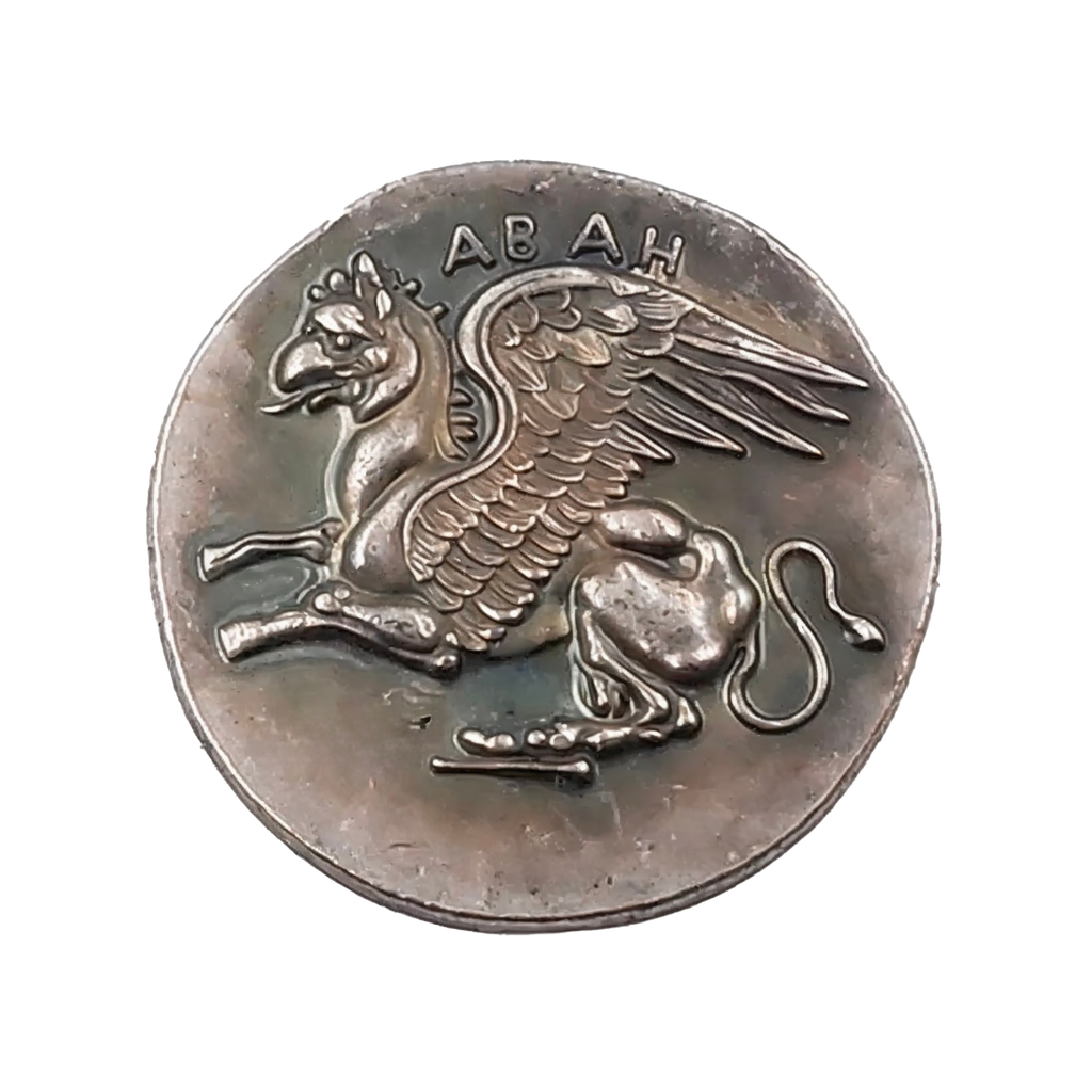 1cf96859591d9af262a44a9dd5419759