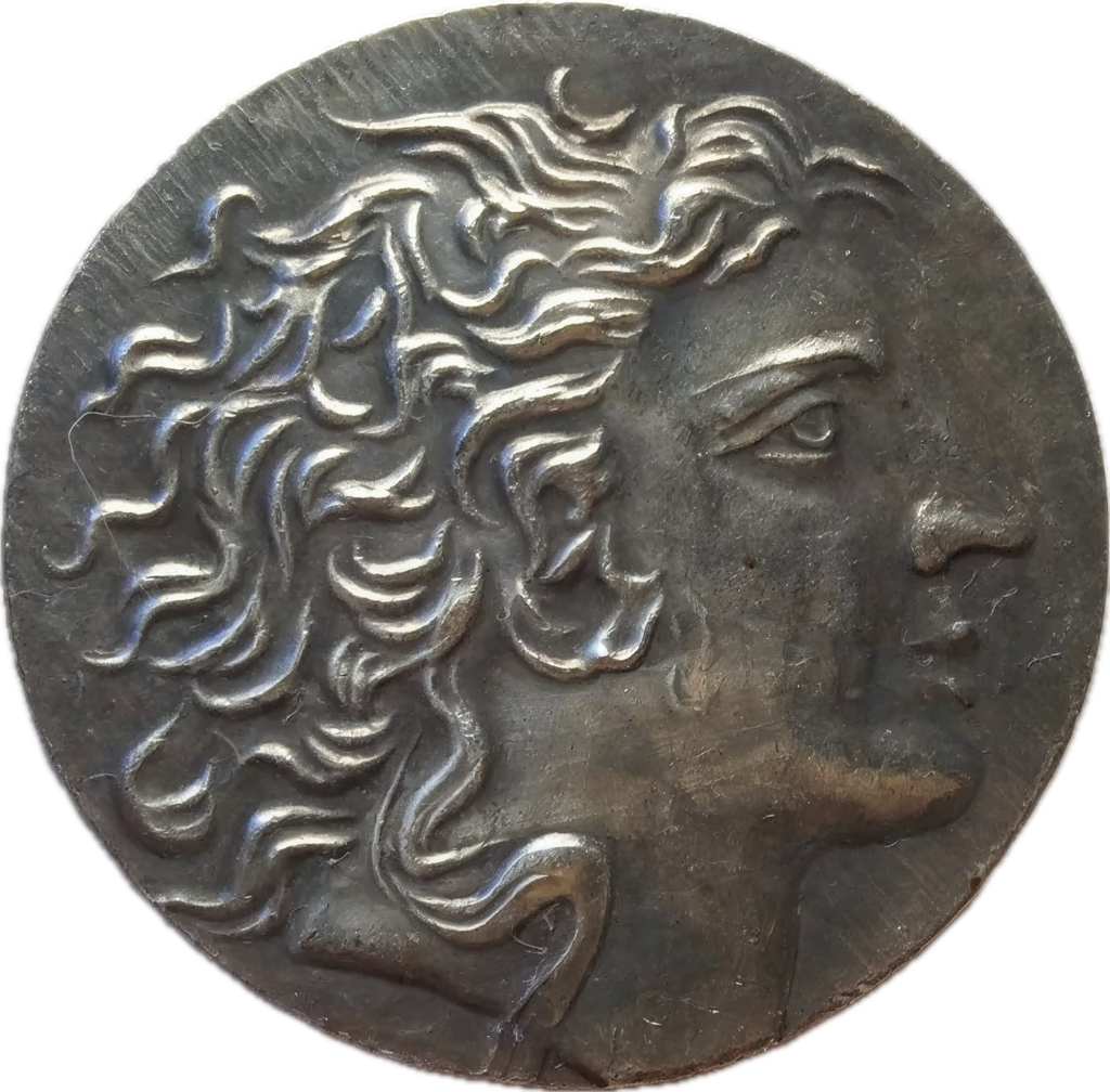 916c8c0f8158ec964e80c3e1533c66a2