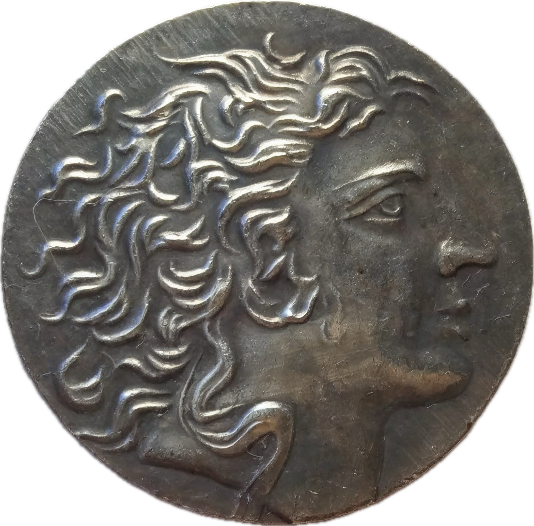 916c8c0f8158ec964e80c3e1533c66a2