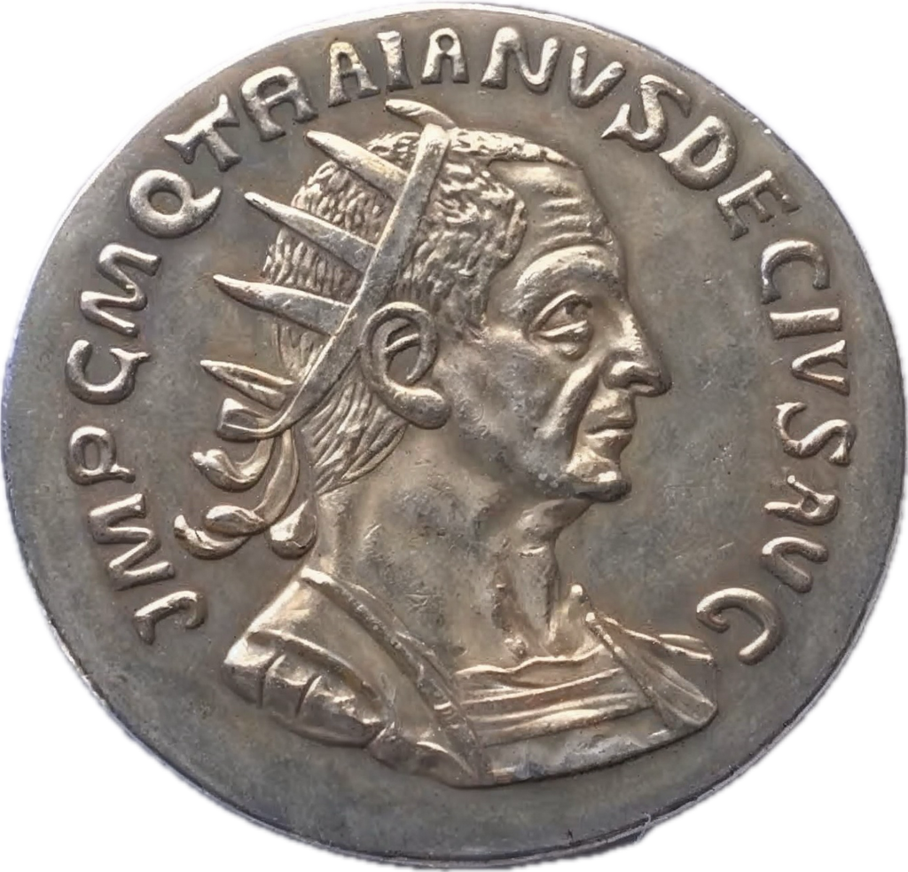 4c0d51f296041f9797447307ebcf4e60