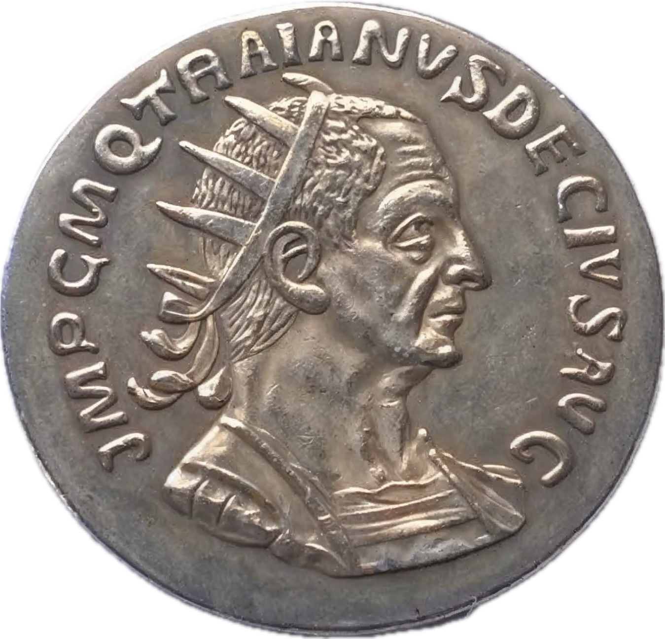 4c0d51f296041f9797447307ebcf4e60