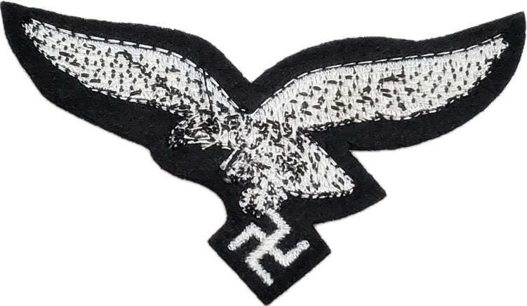 f47d8f6782446cfaf3fde62b4f8846f5