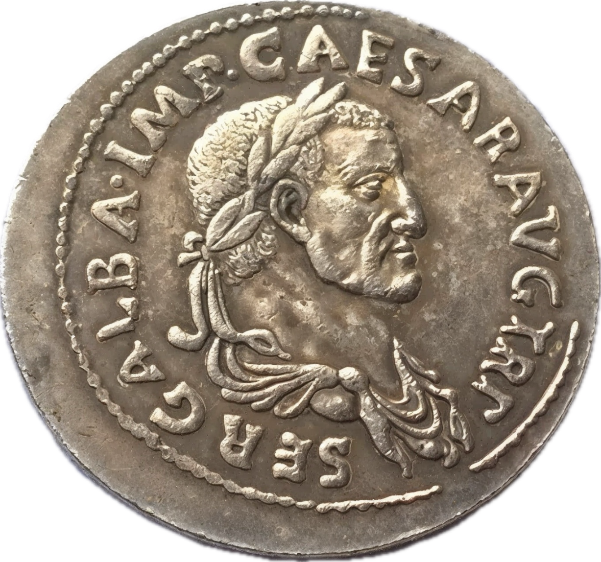 86e7e29a3301b04e82fd215643d001b6